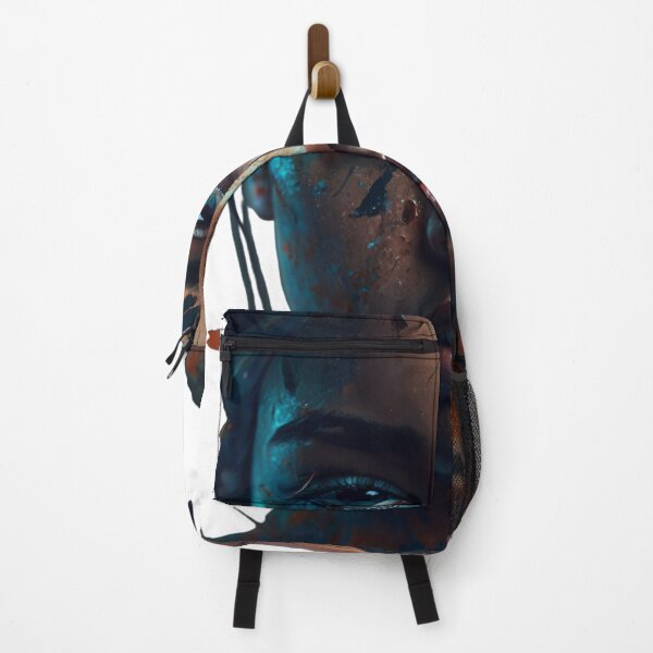 Item preview, world's great designed and sold by Richstd.