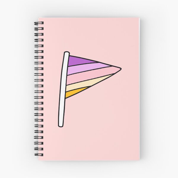 Item preview, Trixic Pride Flag designed and sold by everything4eva.