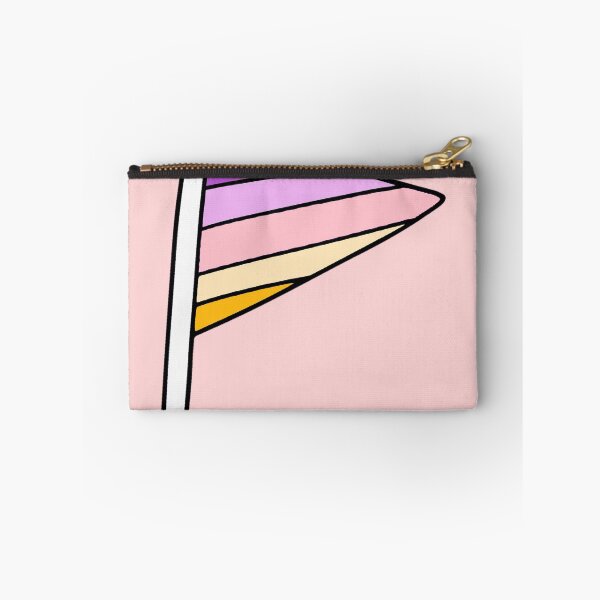 Item preview, Trixic Pride Flag designed and sold by everything4eva.