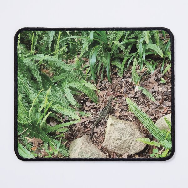 Item preview, Mount Coot-tha Botanic Gardens designed and sold by OCNau.