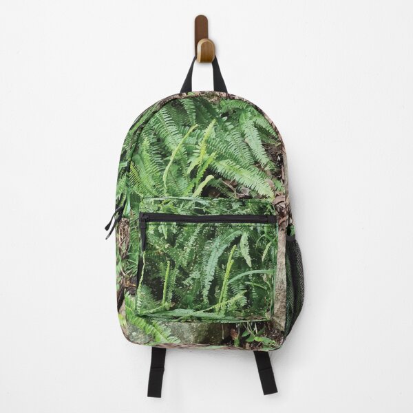 Item preview, Mount Coot-tha Botanic Gardens designed and sold by OCNau.
