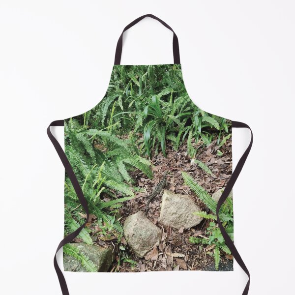 Item preview, Mount Coot-tha Botanic Gardens designed and sold by OCNau.