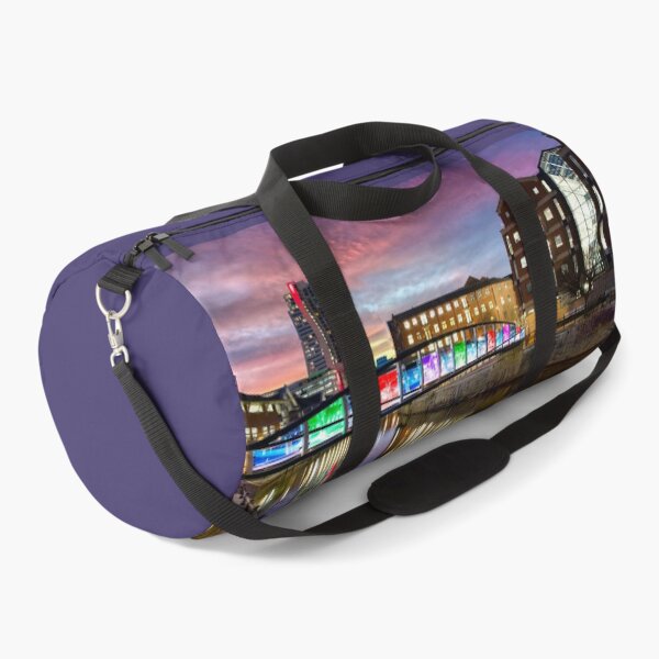 Item preview, Leeds Bridgewater Place Skyline designed and sold by Alisonchambers2.