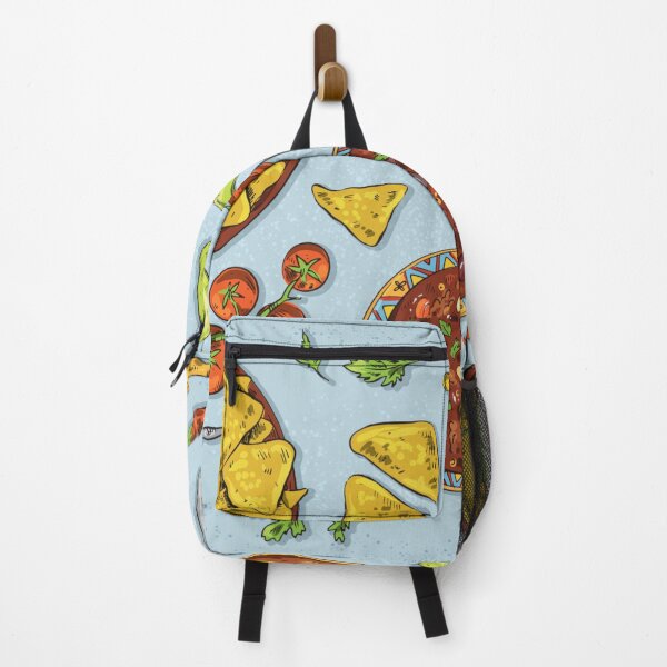 Item preview, Mexican food designed and sold by DerSenat.