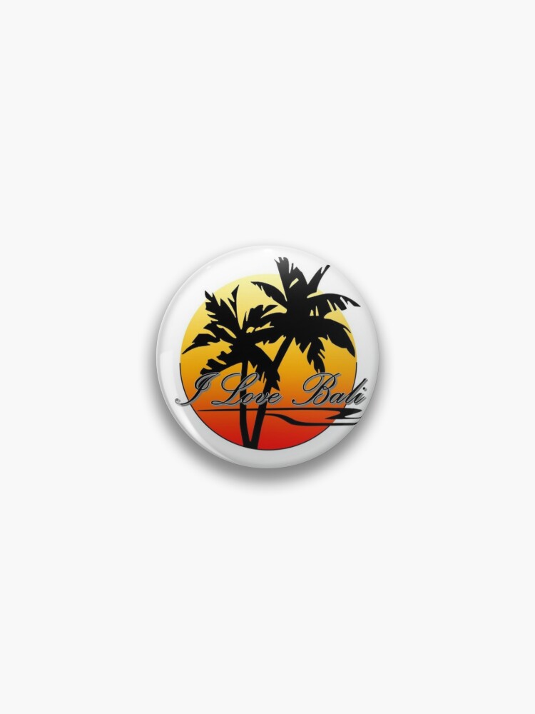 Pin on Bali