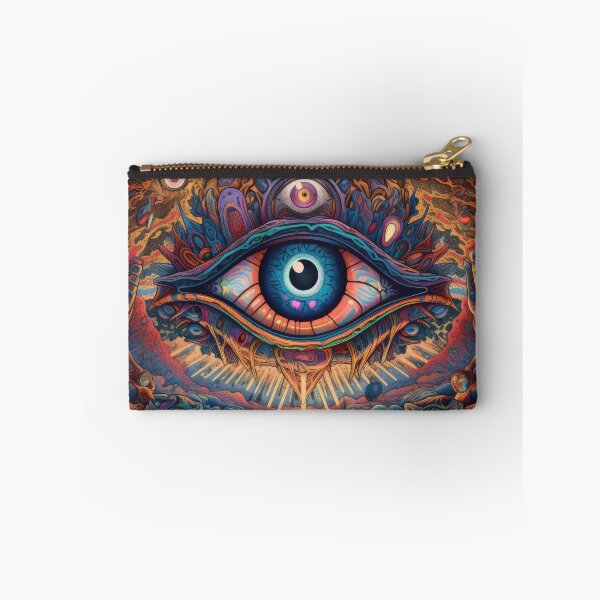 Item preview, Third Eye designed and sold by SeedDesign.