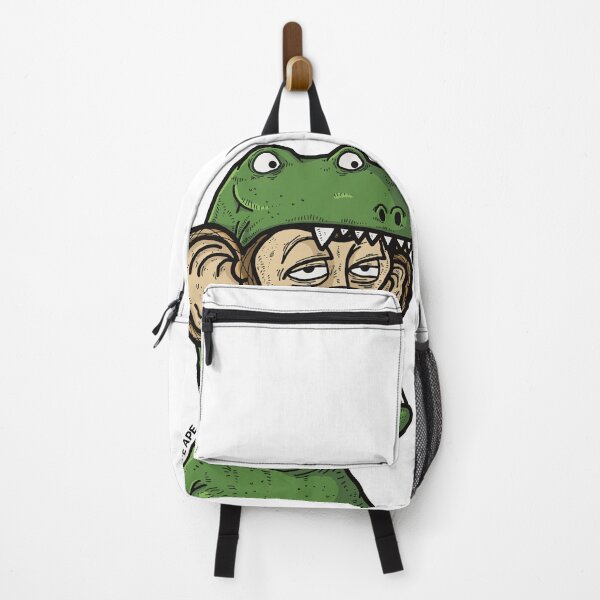 Item preview, Dope Ape 012 designed and sold by passawas.