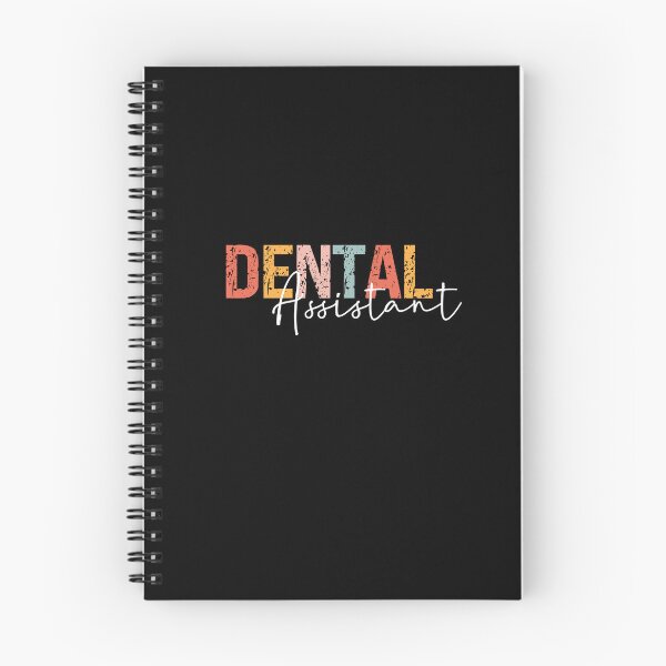 Item preview, Dental Assistant Definition Text designed and sold by kelvinmunene13.