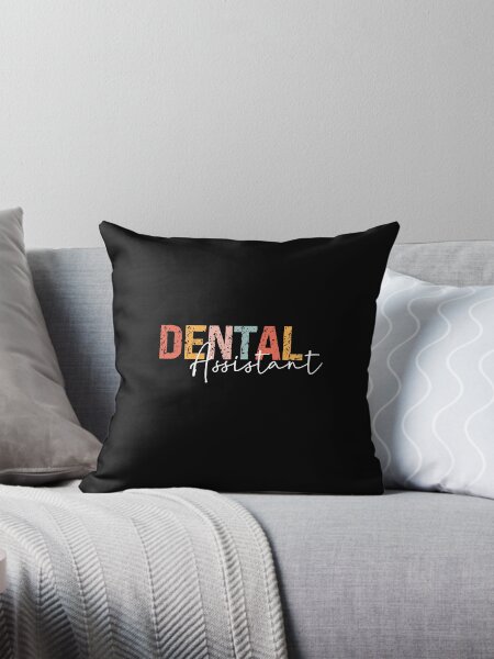 Item preview, Dental Assistant Definition Text designed and sold by kelvinmunene13.