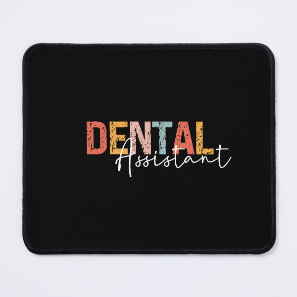 Item preview, Dental Assistant Definition Text designed and sold by kelvinmunene13.