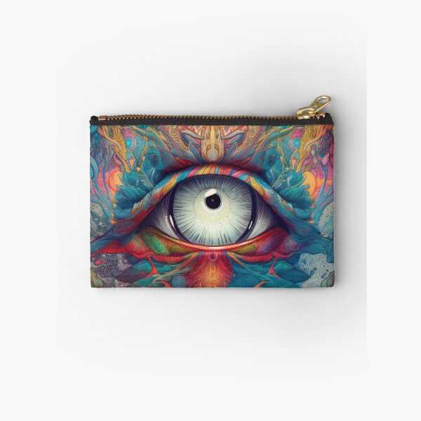 Item preview, Third Eye designed and sold by SeedDesign.