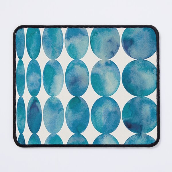 Item preview, Blaue Stunde designed and sold by jorgelefeb.