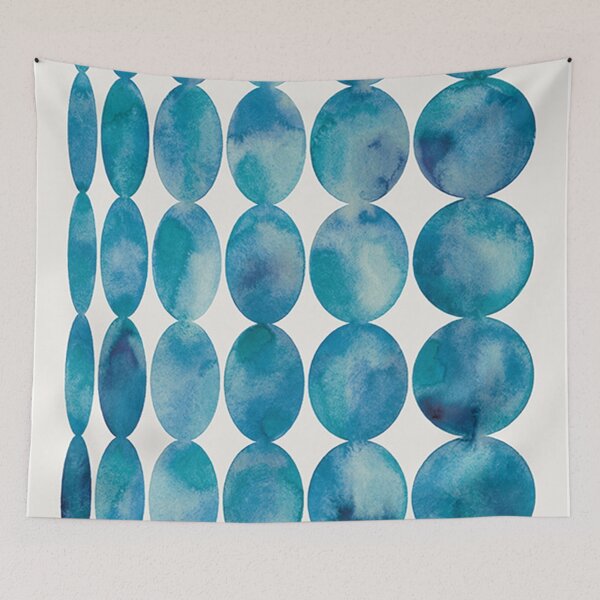 Item preview, Blaue Stunde  designed and sold by jorgelefeb.