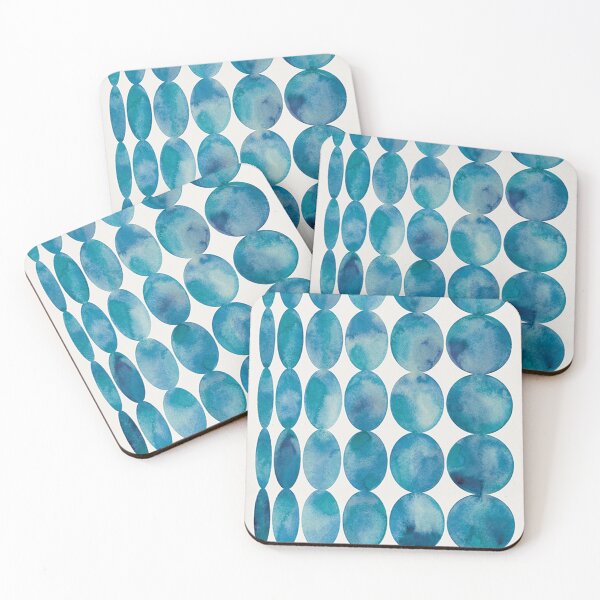 Item preview, Blaue Stunde  designed and sold by jorgelefeb.