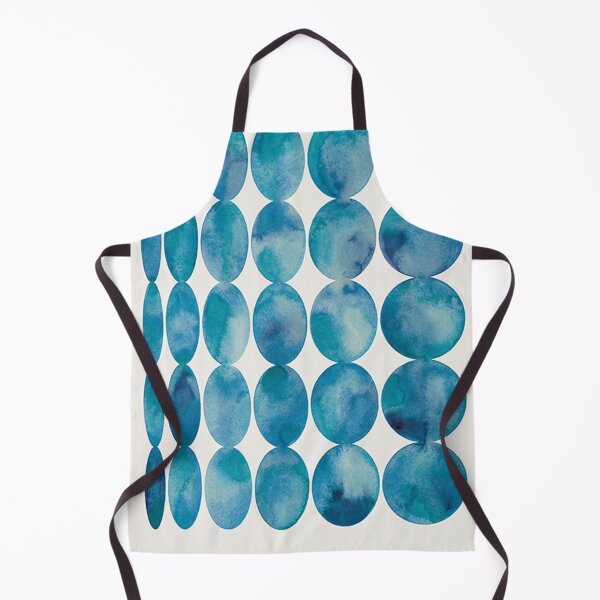 Item preview, Blaue Stunde designed and sold by jorgelefeb.