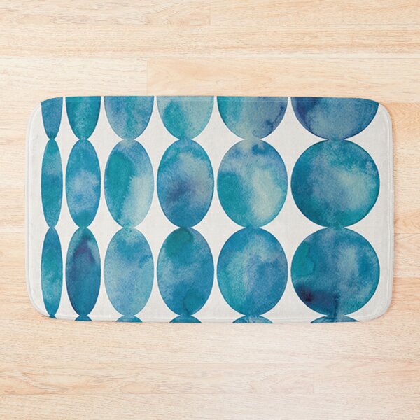Item preview, Blaue Stunde  designed and sold by jorgelefeb.
