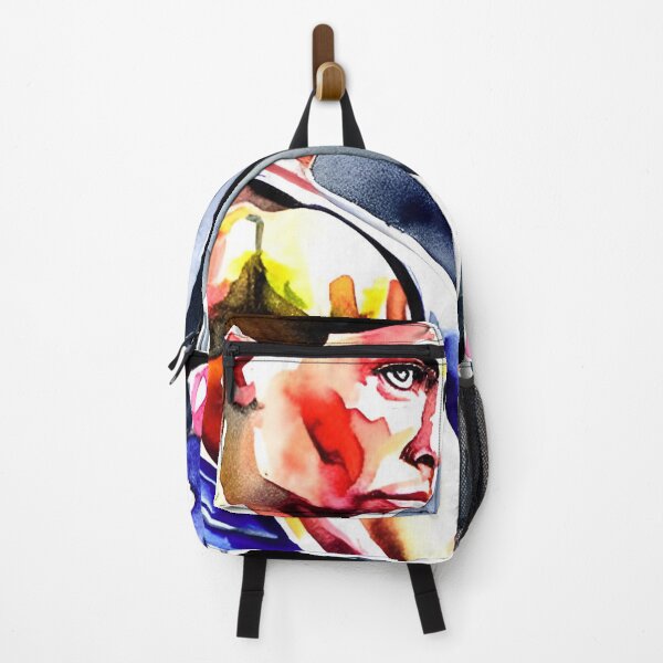 Item preview, Strong Woman In Gym. Digital Art WallsOfFame.com.au designed and sold by WallsOfFameAust.