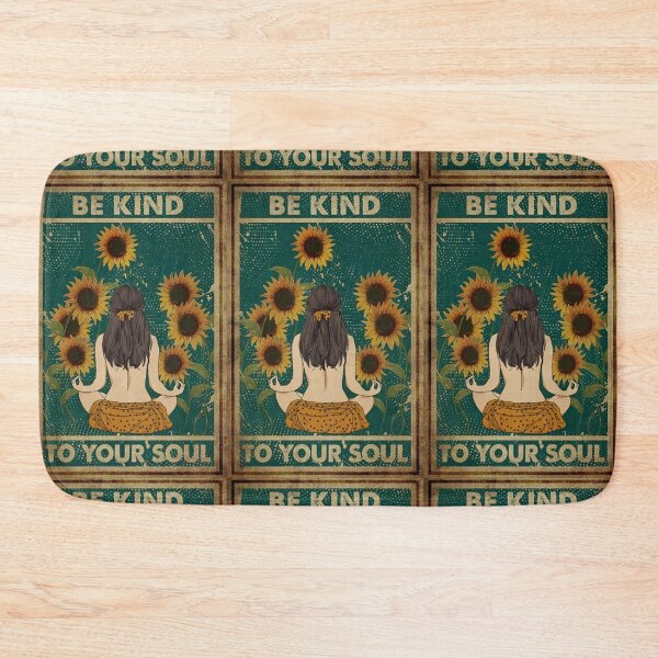 Item preview, Sunflower Soul designed and sold by terer-store.