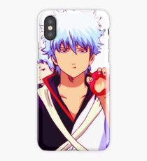 coque iphone 6 gintama coque iphone 6 gintama