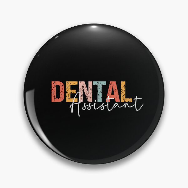 Item preview, Dental Assistant Definition Text designed and sold by kelvinmunene13.