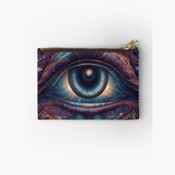 Item preview, Third Eye designed and sold by SeedDesign.