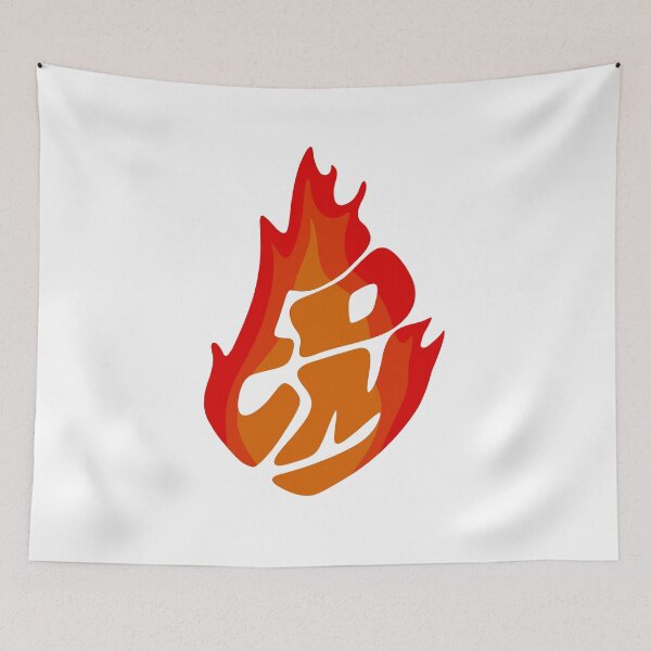 Item preview, Evangelism and Discipleship Ministry  designed and sold by RobertsArtCo.