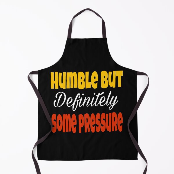 Item preview, Humble but definitely some pressure designed and sold by CarryOnArt.