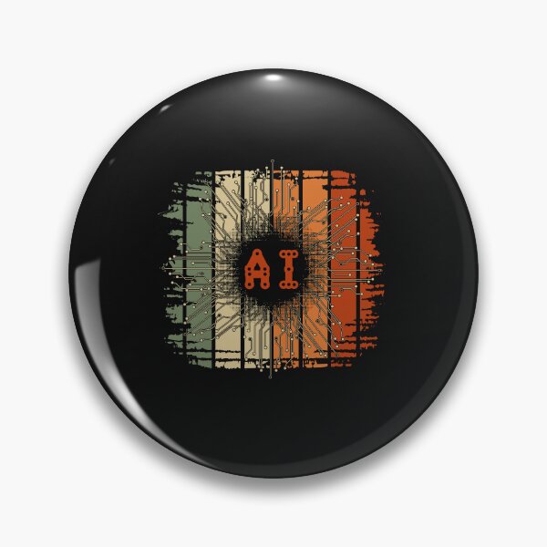 Item preview, Artificial Intelligence extreme irony Sarcastic Funny Quote machines gift designed and sold by HomeCoquette.