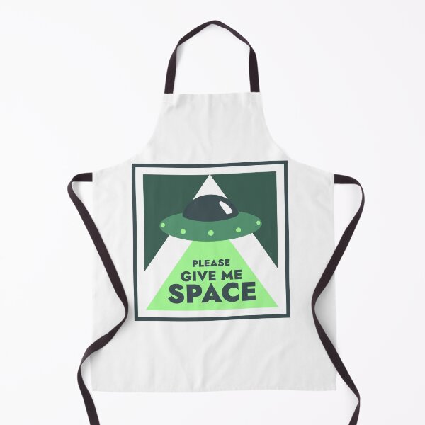 Item preview, Please give me space designed and sold by TheChicktopus.