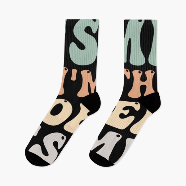 Item preview, Its Me Hi Im The Problem designed and sold by Anna Turner.