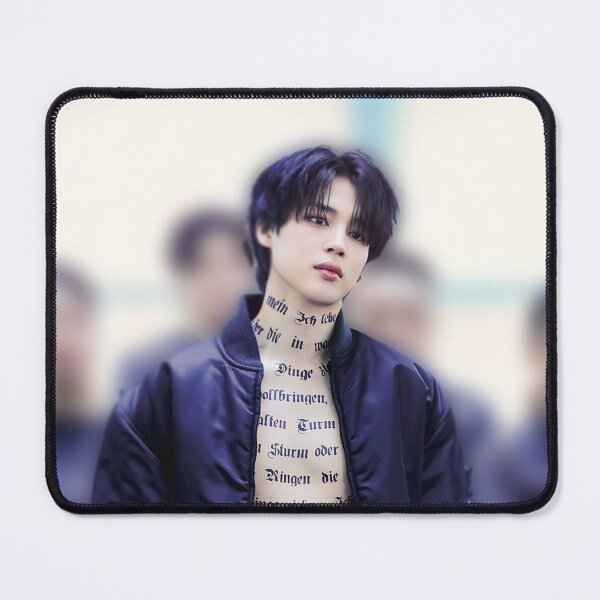 Item preview, Jimin mv designed and sold by loonelywhale.