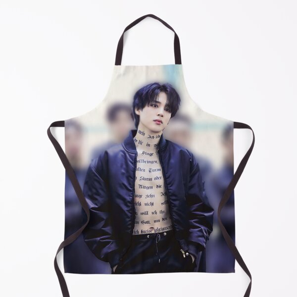 Item preview, Jimin mv designed and sold by loonelywhale.