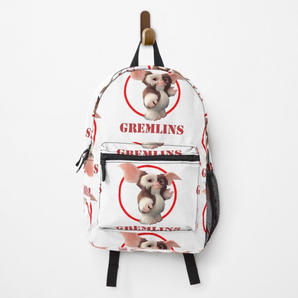Item preview, Gizmo Gremlins - Gizmo  Mogwai - Gizmo designed and sold by P U F F Y.