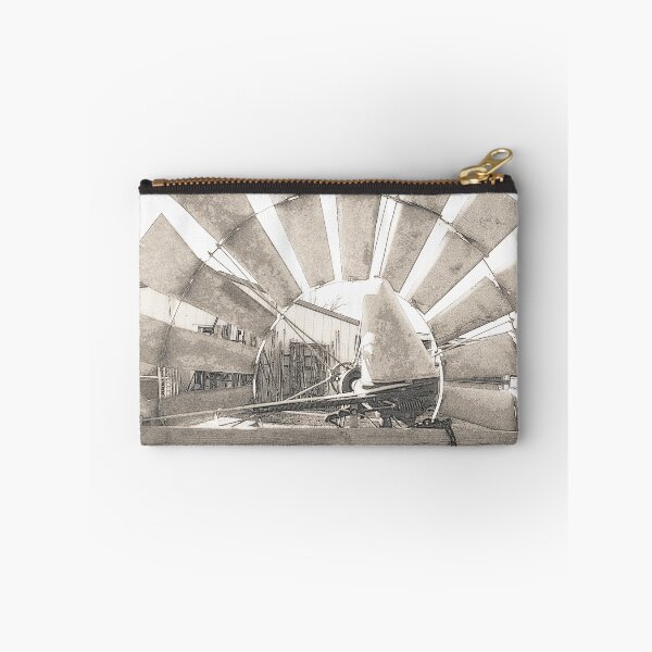 Item preview, Survivor-Parker, Texas designed and sold by Deborah Downes.