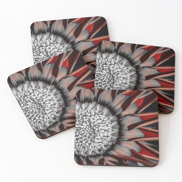Item preview, Gazania designed and sold by PhotographicAl.
