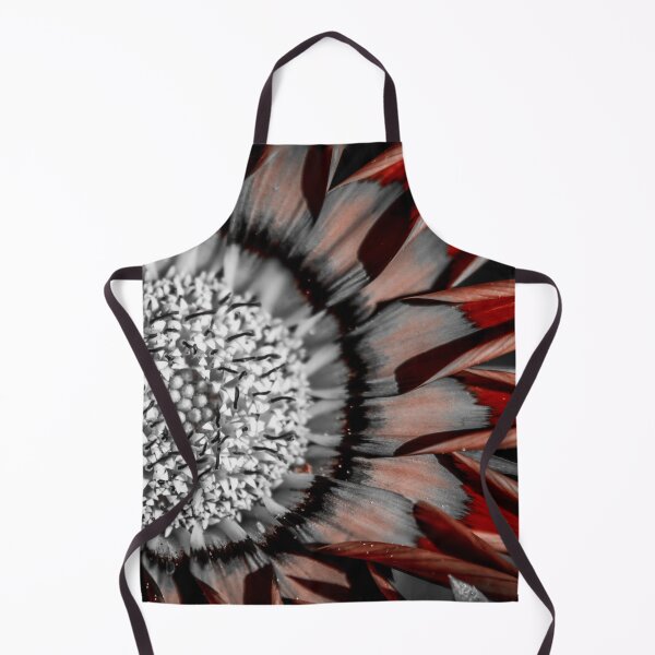 Item preview, Gazania designed and sold by PhotographicAl.