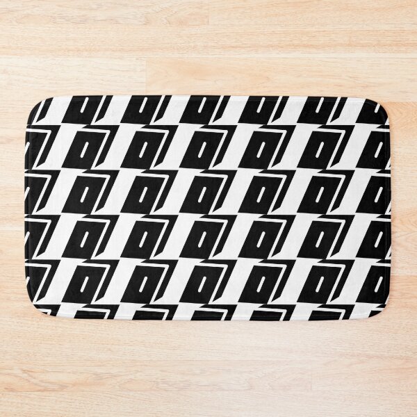 Item preview, Abstract O letter designed and sold by Yusuf-Design.