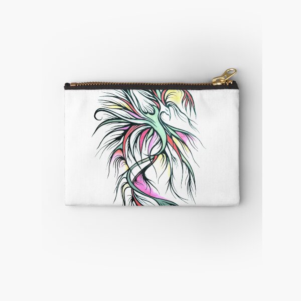 Item preview, Fenix designed and sold by kiklop99.
