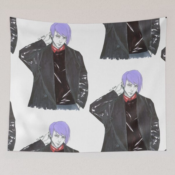 Item preview, 92 designed and sold by ll-kao.