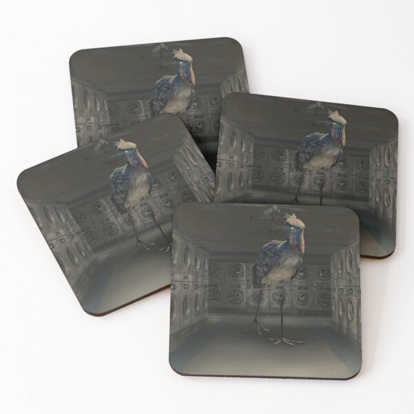 Item preview, Quarters only, please designed and sold by Sam (piratedllama) H.