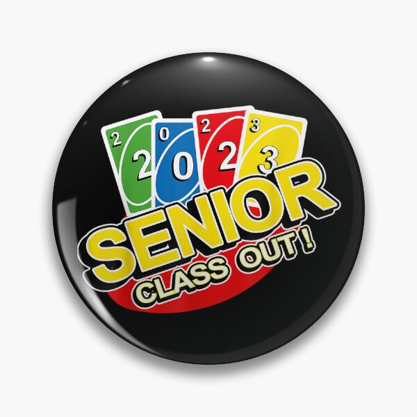 Item preview, Class of 2023 Senior Twenty-Tres Gamer Class Out Grad Gifts designed and sold by PalMinShop.