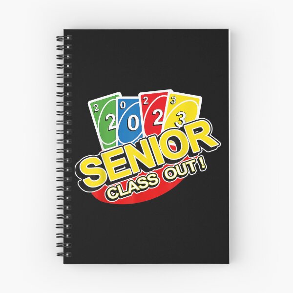 Item preview, Class of 2023 Senior Twenty-Tres Gamer Class Out Grad Gifts designed and sold by PalMinShop.