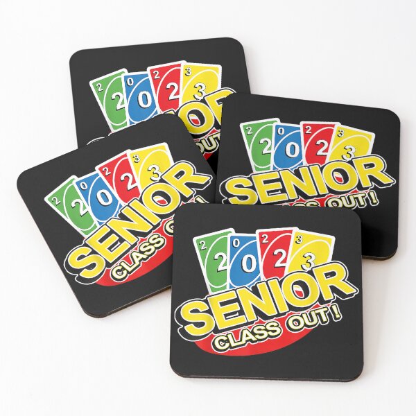 Item preview, Class of 2023 Senior Twenty-Tres Gamer Class Out Grad Gifts designed and sold by PalMinShop.