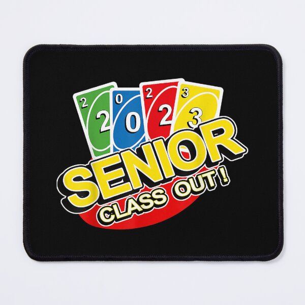 Item preview, Class of 2023 Senior Twenty-Tres Gamer Class Out Grad Gifts designed and sold by PalMinShop.