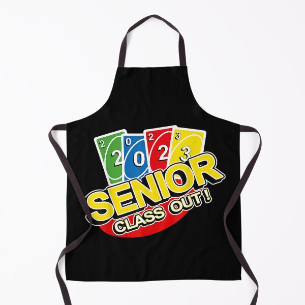 Item preview, Class of 2023 Senior Twenty-Tres Gamer Class Out Grad Gifts designed and sold by PalMinShop.