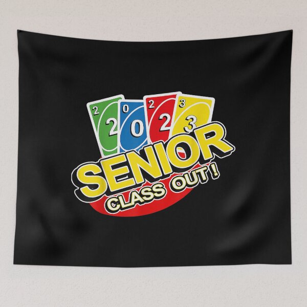 Item preview, Class of 2023 Senior Twenty-Tres Gamer Class Out Grad Gifts designed and sold by PalMinShop.