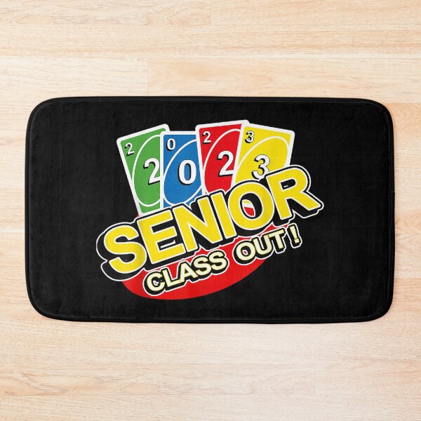 Item preview, Class of 2023 Senior Twenty-Tres Gamer Class Out Grad Gifts designed and sold by PalMinShop.