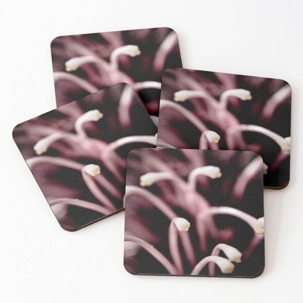 Item preview, Stamen designed and sold by PhotographicAl.