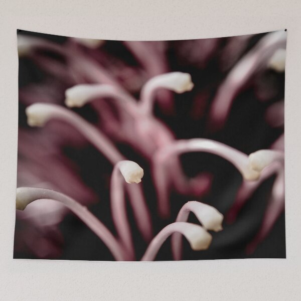 Item preview, Stamen designed and sold by PhotographicAl.