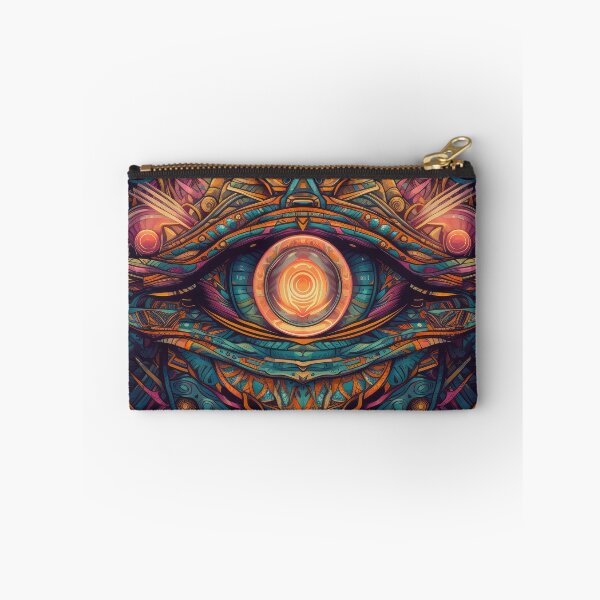 Item preview, Third Eye designed and sold by SeedDesign.